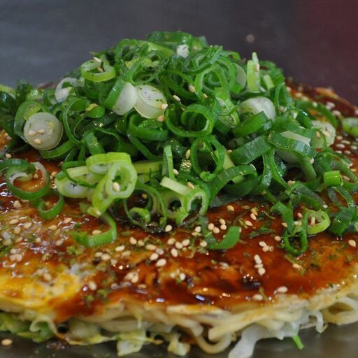 お好み焼き屋のホールのお仕事 昇 鹿島田のその他の無料求人広告 アルバイト バイト募集情報 ジモティー お好み焼き屋のホールのお仕事 昇 鹿島田のその他の無料求人広告 アルバイト バイト募集情報 ジモティー