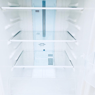 年末特大セール 770番 Panasonic✨ノンフロン冷凍冷蔵庫❄️NR-B173W-W‼️  - 新宿区
