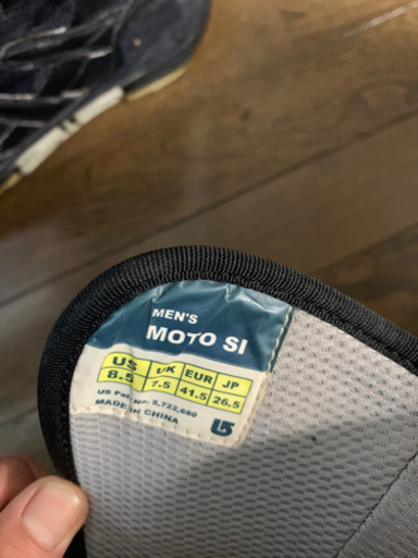 総額10万強！！BURTONスノーボード三点セット スノーボード 3点セット 