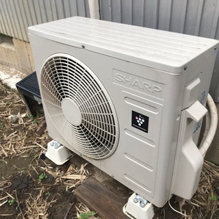 家電 季節、空調家電 エアコン 人間らしく
