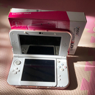 トラウト　ロッド　ミノー　ホットショット　レイチューン　[希少品] トラウトロッドミノーホットショットレイチューン[希少品]-new