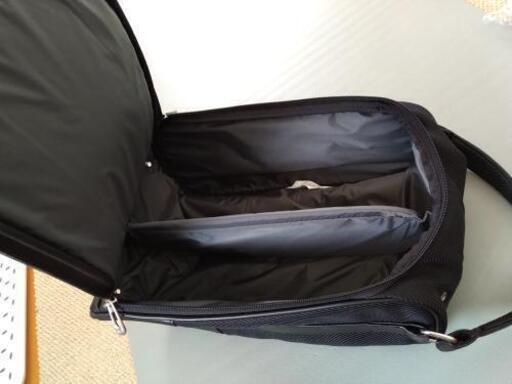 シューズバッグ シューズケース ナイキ ゴルフ Nike Golf Sky 自己紹介必読 大野下の靴 バッグの中古あげます 譲ります ジモティーで不用品の処分