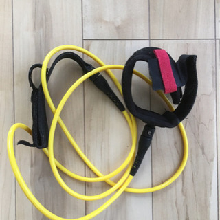 xanaduサーフボード 