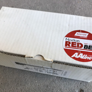 ベルトサンダー】ナイル・20ミリ幅 中古・完動品 ベルトも付けます