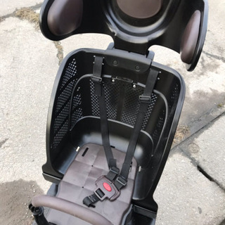 Ｋ２Ｏ電動自転車Ｍ７９Ｆブリヂストンアンジェリーノ20インチ12アンペア充電器なし K2O電動自転車M79Fブリヂストンアンジェリーノ20インチ12