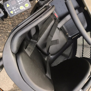 K2O電動自転車M79Fブリヂストンアンジェリーノ20インチ12