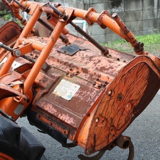 SOLD OUT】クボタ トラクター L1501DT 15馬力 4WD フロントローダー 