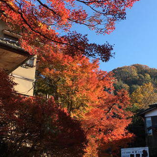 旅友募集 メンバー募集 ジモティー