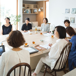 当日日払い可　週2日〜週5日　ネットでの発注業務　女性・留学生歓迎