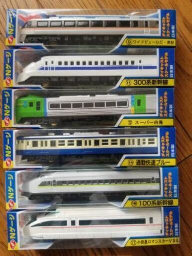 値下げしました Nゲージダイキャストスケールモデル なぉぱんだ 鶴里のその他の中古あげます 譲ります ジモティーで不用品の処分