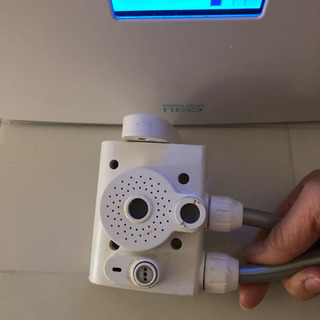 日本トリム トリムイオンNEO