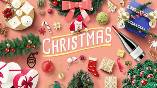 クリスマスイベント ちほ 岡山の育児のイベント参加者募集 無料掲載の掲示板 ジモティー クリスマスイベント ちほ 岡山の育児のイベント参加者募集 無料掲載の掲示板 ジモティー