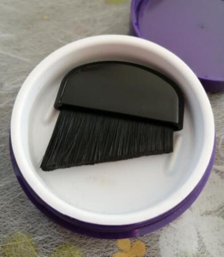 Dhc Q10 クイック白髪かくし ぴょこぴょこ 多治見の家電の中古あげます 譲ります ジモティーで不用品の処分