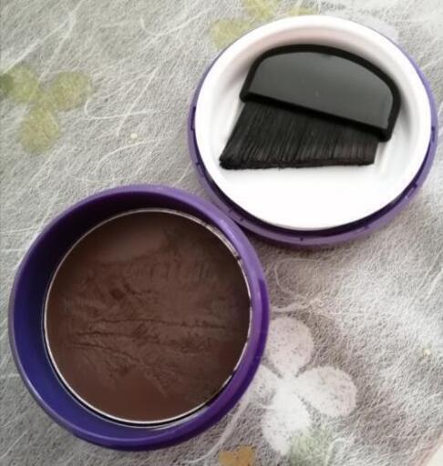 Dhc Q10 クイック白髪かくし ぴょこぴょこ 多治見の家電の中古あげます 譲ります ジモティーで不用品の処分