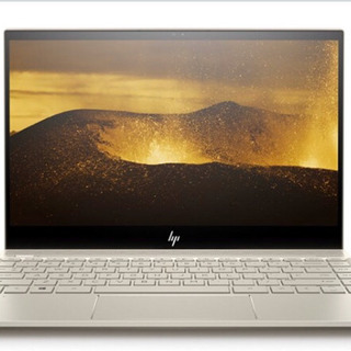 美品】hp 13インチ ノートpc 8G 256gb タッチパネル有り