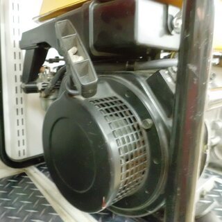 （引取限定）（戸畑本店）発電機　スズキ　SD2300R　中古品 引取限定）（戸畑本店）発電機 スズキ SD2300R 中古品 【公式通販】