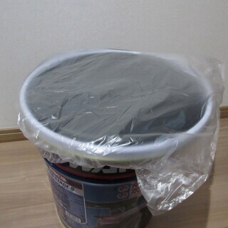 埼玉川口！ワコーズ　プロステージS　新品優勝記念デザイン！チームルマン