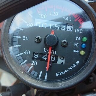 rmx250s モタード モトクロス オフロード バイク 2スト 交換