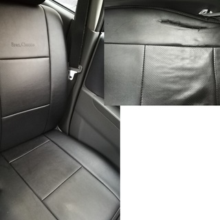 ダイハツ ムーブ 黒 車検あり 皮シート 【公式通販】