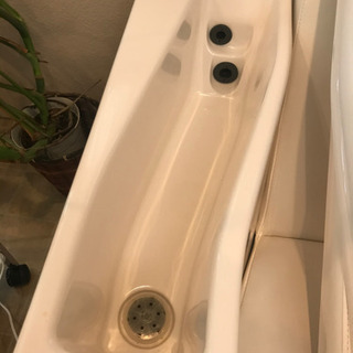 値下げしました】ゲルマニウム温浴器◇ディバーノ◇ソファ型◇ネイル 