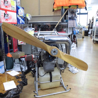 訳あり』エーグル【新品】36（23cm）フランス製/デッドストック