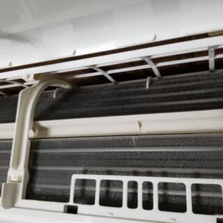 商談成立。激安！程度良く綺麗！工事付き！保証付き！配送込！取り外し無料！エリア限定。