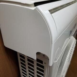 商談成立。激安！程度良く綺麗！工事付き！保証付き！配送込！取り外し無料！エリア限定。