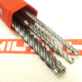 [K1129B] HILTI ヒルティ TE2-M ハンマードリル 動作品 電動工具 大工道具