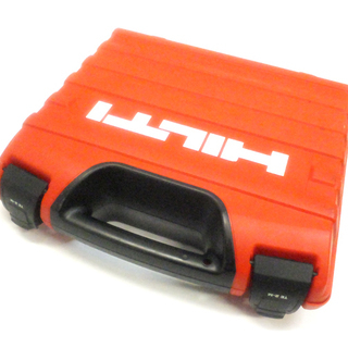 [K1129B] HILTI ヒルティ TE2-M ハンマードリル 動作品 電動工具 大工道具