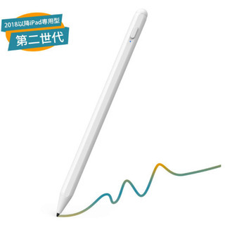 値下げしました！【新品・未開封】iPad専用ペン タッチペン