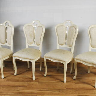 サルタレッリ 椅子(家具)の中古が安い！激安で譲ります・無料で  