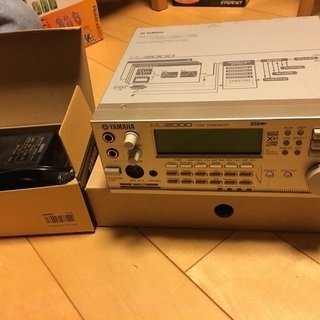 MIDI デジタルレコーダー DTM音源 【公式通販】