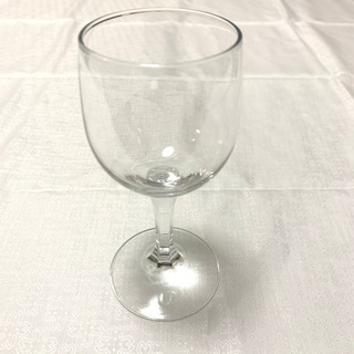 ワイングラス  ガラス　食器　日本酒　お酒　食前酒