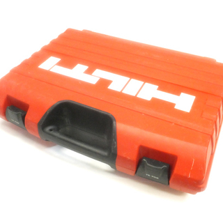 K1129C] HILTI ヒルティ 電動ハツリ TE706 コンクリートブレーカー