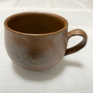 コーヒーカップ　コップ　ブランド　茶器　食器
