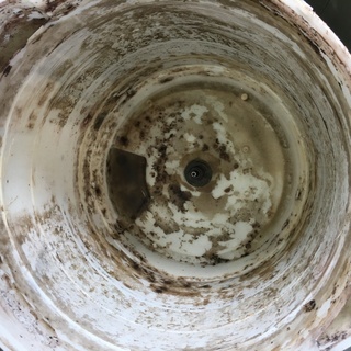 日立8.0K洗濯機2014年製　DDモーター　分解クリーニング済み！！！