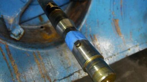 Yamahaヤマハ除雪機1090 オーガハウジング 自転車マツダ 福住のその他の中古あげます 譲ります ジモティーで不用品の処分