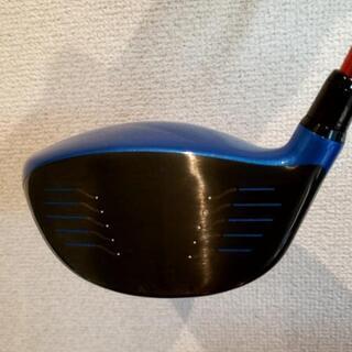 ナイキ　ヴェイパーフライプロ