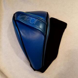 ナイキ　ヴェイパーフライプロ