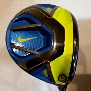 ナイキ　ヴェイパーフライプロ