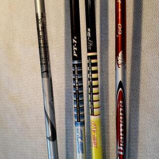 ナイキ　ヴェイパーフライプロ