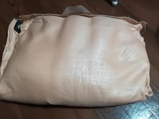2018年産ひのひかり　30キロ