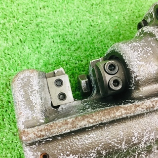 育良精機 IS-SC16LE 充電鉄筋カッター【リライズ野田愛宕店】【店頭