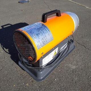 オリオンジェットヒーター JH80 キレイ