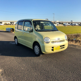 値下げしました！即納可能！全コミ価格！車検令和3年12月迄　実走...