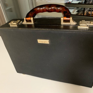 値下げしました】定価20万円 リング101個 ネックレスチェーン&専用