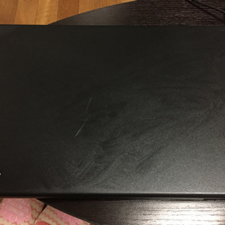 【値下げ】lenovo ThinkPad L520