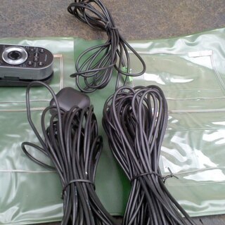 値下げ　スズキ　ホンダ　ぽん付け可能　ステー　ハーネスつき　カロッツェリア 楽ナビ CD/DVD/地デジ対応 HDDナビ AVIC-HRZ099 