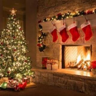 ベリリュ🌹 クリスマス割引き🎅🎁🎄