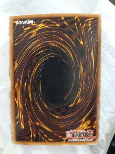 遊戯王】ブラックマジシャンガールコレクション